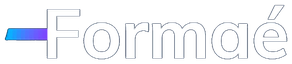 Formaé